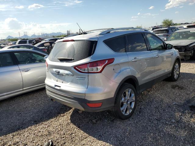 Photo 2 VIN: 1FMCU0J96FUA91092 - FORD ESCAPE TIT 