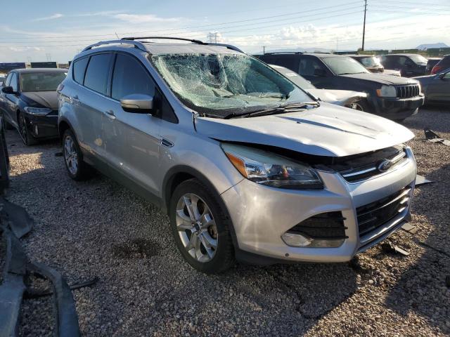 Photo 3 VIN: 1FMCU0J96FUA91092 - FORD ESCAPE TIT 