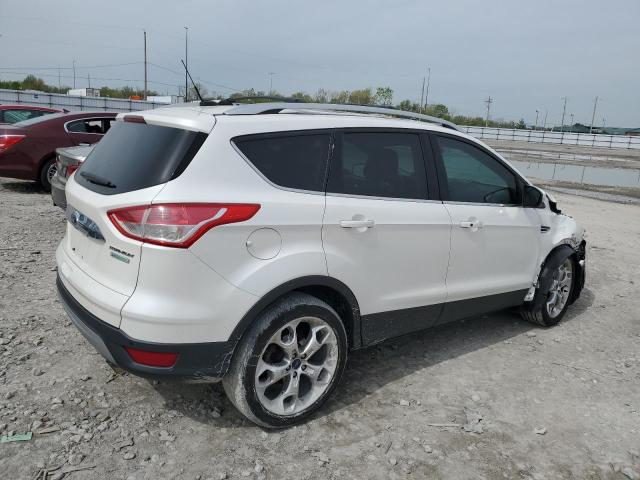 Photo 2 VIN: 1FMCU0J96FUB60833 - FORD ESCAPE 