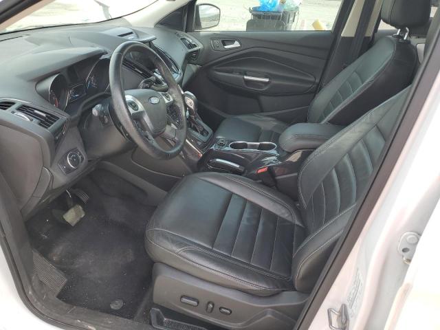 Photo 6 VIN: 1FMCU0J96FUB60833 - FORD ESCAPE 