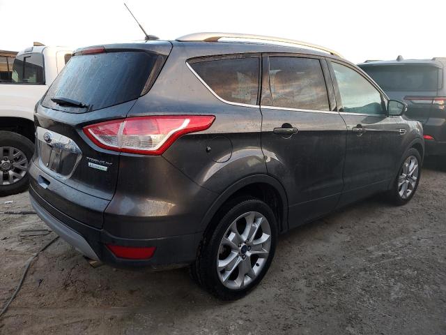 Photo 2 VIN: 1FMCU0J96FUC10727 - FORD ESCAPE TIT 