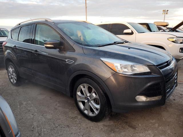 Photo 3 VIN: 1FMCU0J96FUC10727 - FORD ESCAPE TIT 