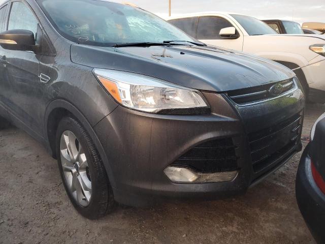 Photo 4 VIN: 1FMCU0J96FUC10727 - FORD ESCAPE TIT 