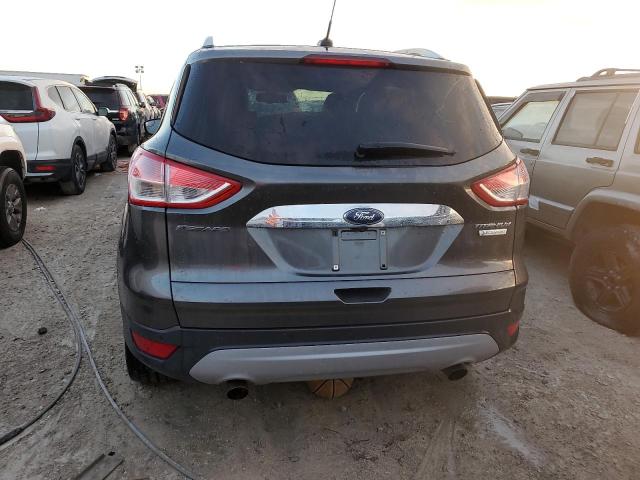 Photo 5 VIN: 1FMCU0J96FUC10727 - FORD ESCAPE TIT 