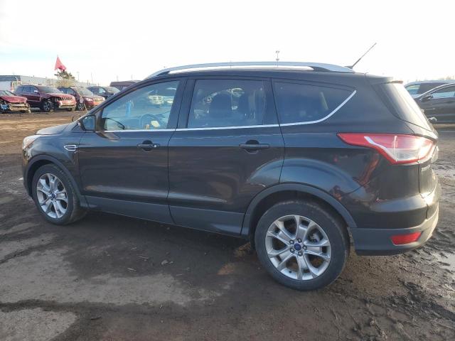 Photo 1 VIN: 1FMCU0J96FUC23719 - FORD ESCAPE 