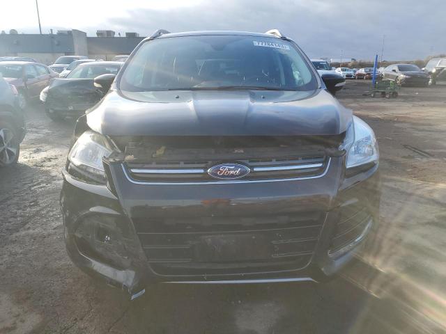 Photo 4 VIN: 1FMCU0J96FUC23719 - FORD ESCAPE 