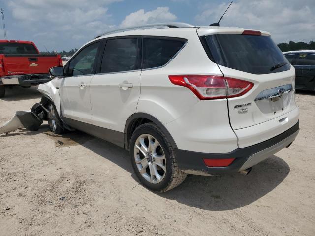 Photo 1 VIN: 1FMCU0J96GUB96877 - FORD ESCAPE 