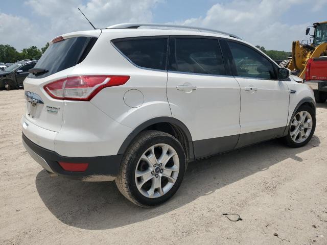 Photo 2 VIN: 1FMCU0J96GUB96877 - FORD ESCAPE 