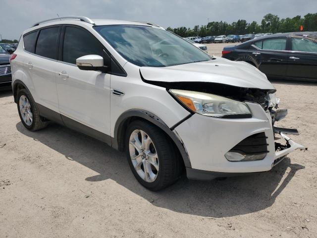 Photo 3 VIN: 1FMCU0J96GUB96877 - FORD ESCAPE 