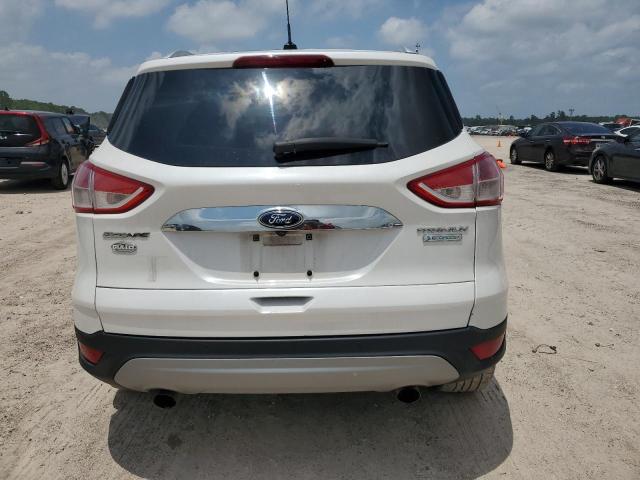 Photo 5 VIN: 1FMCU0J96GUB96877 - FORD ESCAPE 