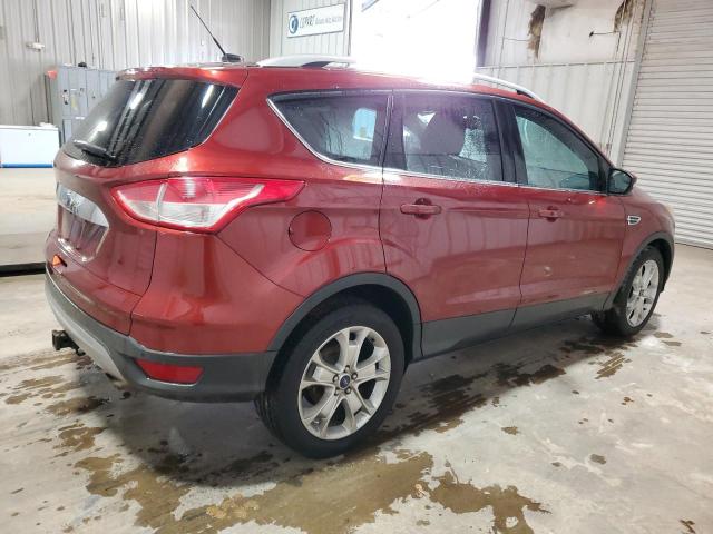 Photo 2 VIN: 1FMCU0J96GUC05433 - FORD ESCAPE 