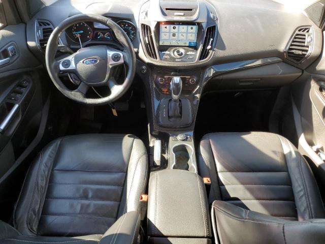 Photo 7 VIN: 1FMCU0J96GUC05433 - FORD ESCAPE 