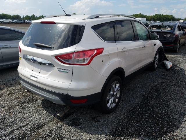 Photo 3 VIN: 1FMCU0J96GUC05951 - FORD ESCAPE 