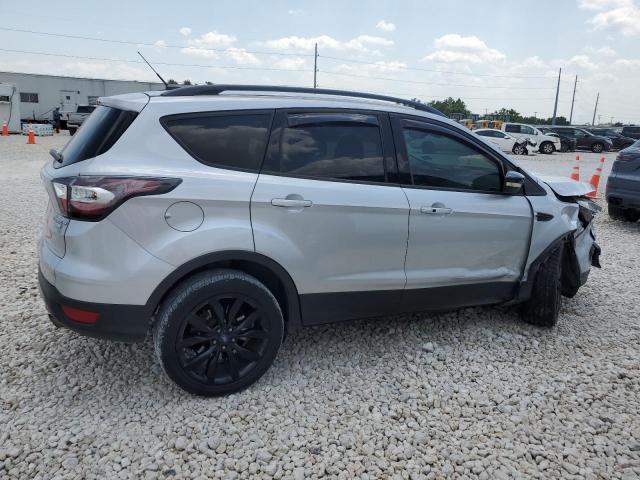 Photo 2 VIN: 1FMCU0J96HUA13673 - FORD ESCAPE TIT 