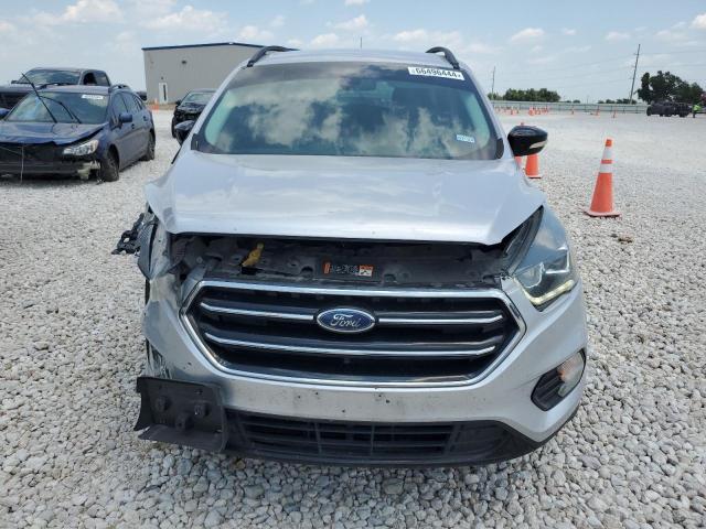 Photo 4 VIN: 1FMCU0J96HUA13673 - FORD ESCAPE TIT 