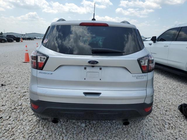 Photo 5 VIN: 1FMCU0J96HUA13673 - FORD ESCAPE TIT 