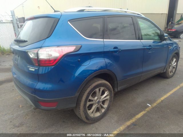 Photo 3 VIN: 1FMCU0J96HUA51047 - FORD ESCAPE 