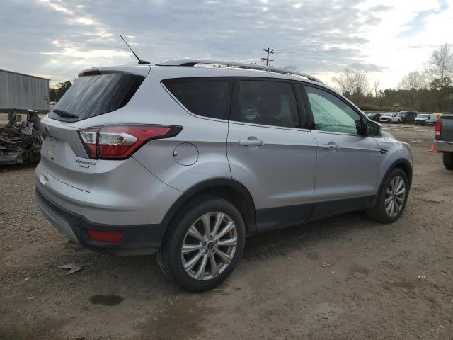 Photo 2 VIN: 1FMCU0J96HUA63151 - FORD ESCAPE TIT 