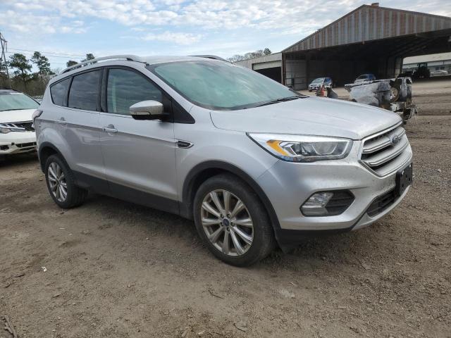 Photo 3 VIN: 1FMCU0J96HUA63151 - FORD ESCAPE TIT 