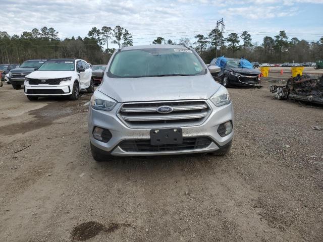 Photo 4 VIN: 1FMCU0J96HUA63151 - FORD ESCAPE TIT 