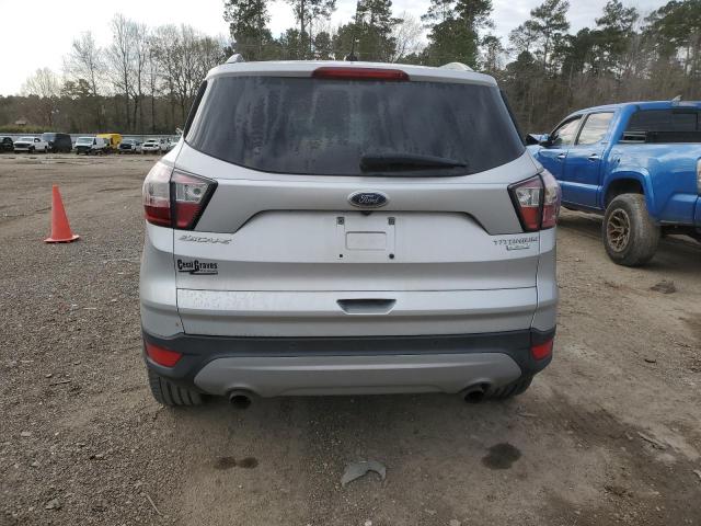 Photo 5 VIN: 1FMCU0J96HUA63151 - FORD ESCAPE TIT 