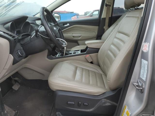 Photo 6 VIN: 1FMCU0J96HUA63151 - FORD ESCAPE TIT 