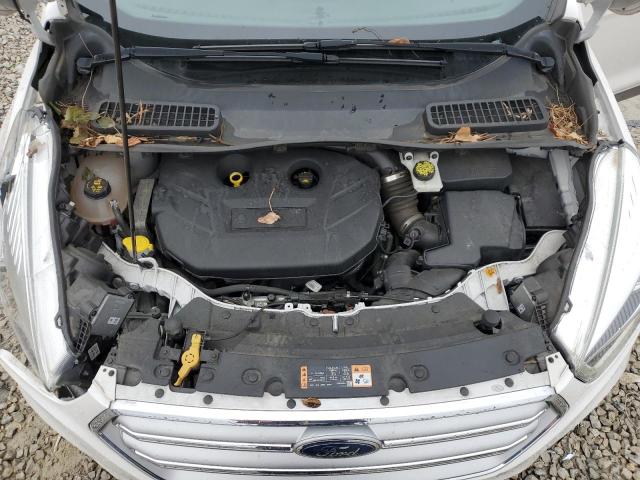 Photo 11 VIN: 1FMCU0J96HUB49012 - FORD ESCAPE TIT 