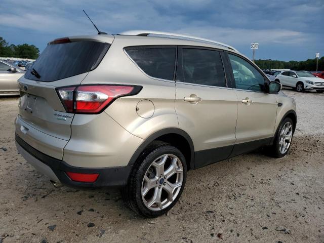 Photo 2 VIN: 1FMCU0J96HUE02233 - FORD ESCAPE 