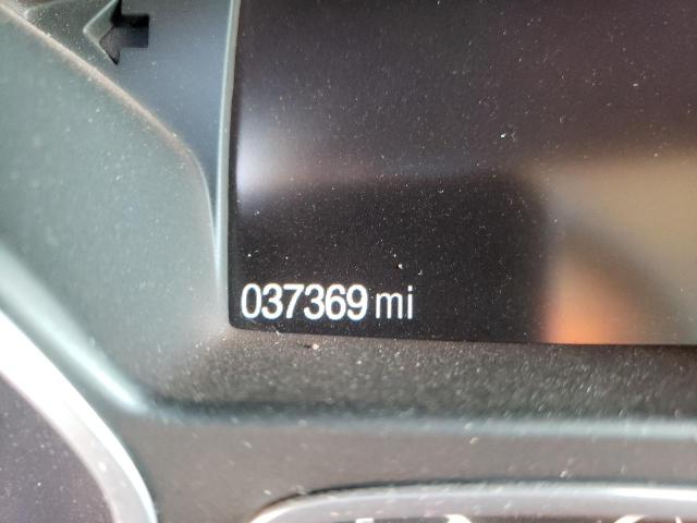 Photo 7 VIN: 1FMCU0J96HUE25978 - FORD ESCAPE TIT 