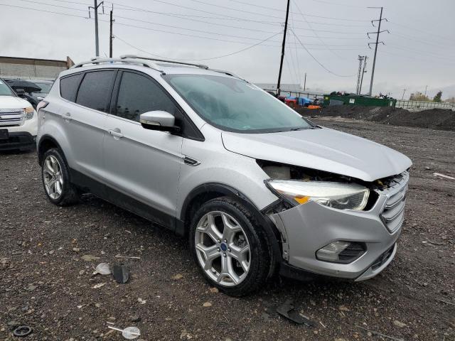 Photo 3 VIN: 1FMCU0J96HUE86151 - FORD ESCAPE 