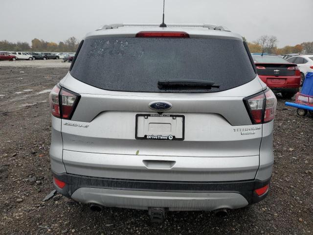 Photo 5 VIN: 1FMCU0J96HUE86151 - FORD ESCAPE 