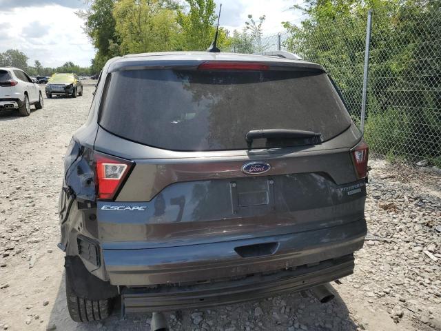 Photo 5 VIN: 1FMCU0J96KUB23792 - FORD ESCAPE TIT 