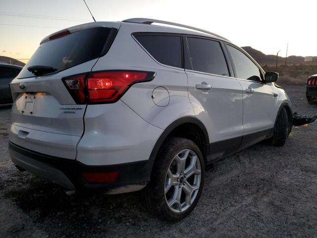 Photo 3 VIN: 1FMCU0J96KUC27716 - FORD ESCAPE TIT 