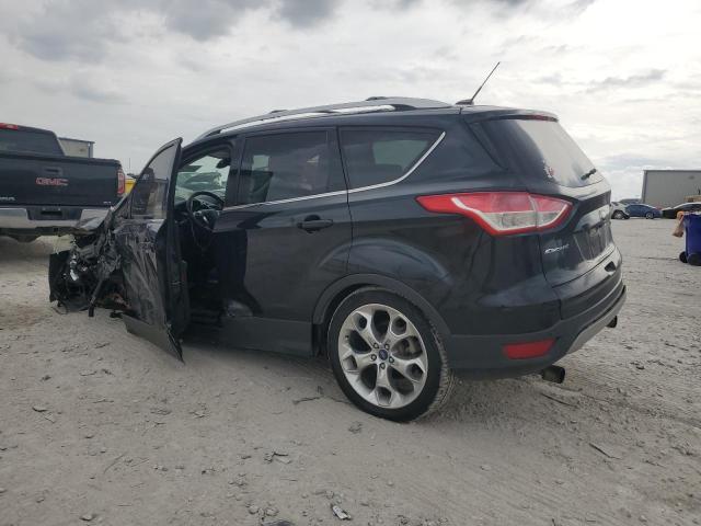 Photo 1 VIN: 1FMCU0J97DUB30964 - FORD ESCAPE 