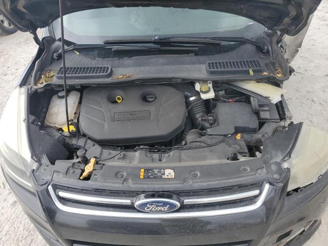 Photo 11 VIN: 1FMCU0J97DUB30964 - FORD ESCAPE 