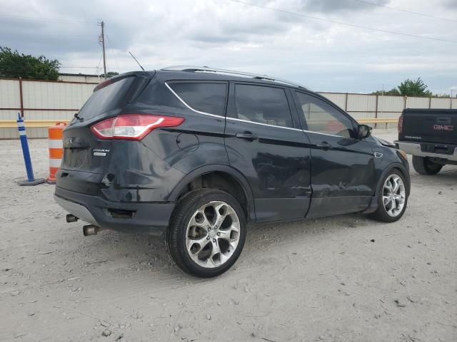 Photo 2 VIN: 1FMCU0J97DUB30964 - FORD ESCAPE 