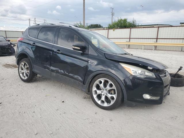 Photo 3 VIN: 1FMCU0J97DUB30964 - FORD ESCAPE 