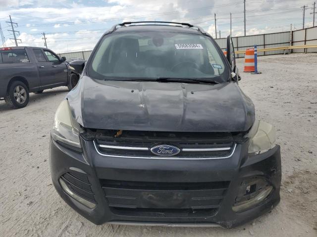 Photo 4 VIN: 1FMCU0J97DUB30964 - FORD ESCAPE 