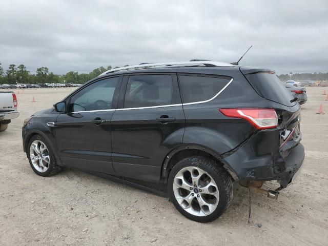 Photo 1 VIN: 1FMCU0J97DUD68569 - FORD ESCAPE TIT 