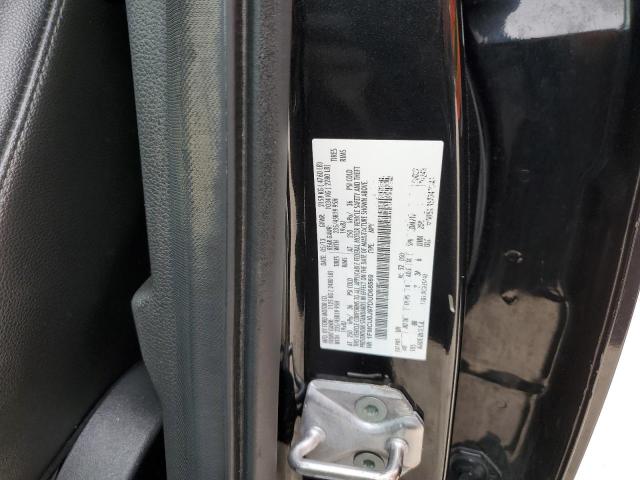 Photo 12 VIN: 1FMCU0J97DUD68569 - FORD ESCAPE TIT 