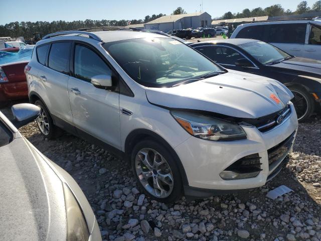 Photo 3 VIN: 1FMCU0J97DUD83704 - FORD ESCAPE 