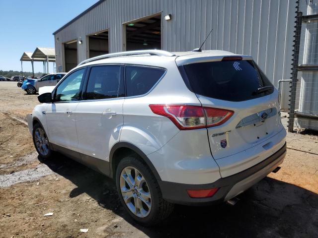 Photo 2 VIN: 1FMCU0J97EUA02340 - FORD ESCAPE TIT 