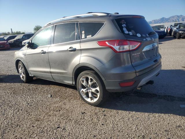 Photo 1 VIN: 1FMCU0J97EUA84795 - FORD ESCAPE TIT 