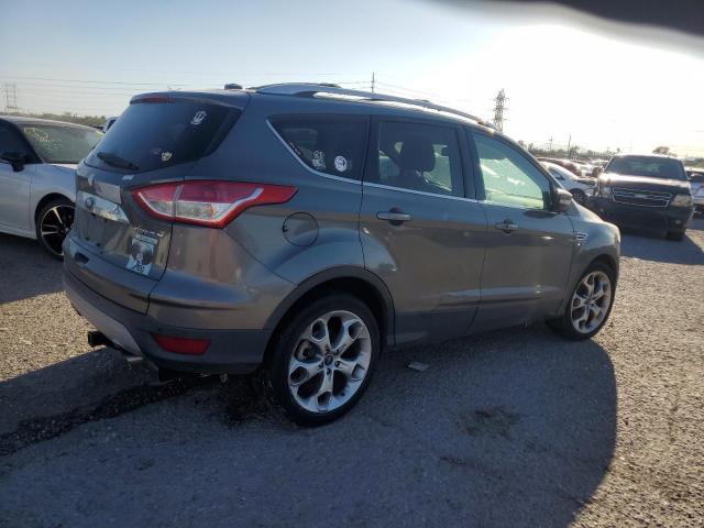 Photo 2 VIN: 1FMCU0J97EUA84795 - FORD ESCAPE TIT 