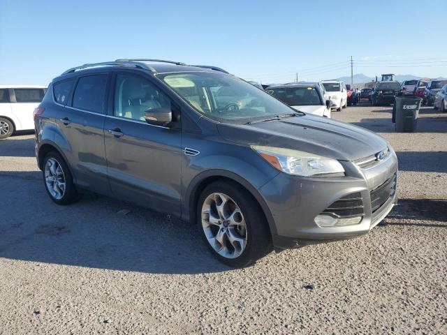 Photo 3 VIN: 1FMCU0J97EUA84795 - FORD ESCAPE TIT 