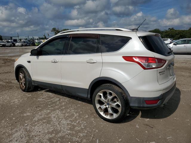 Photo 1 VIN: 1FMCU0J97EUA89821 - FORD ESCAPE TIT 