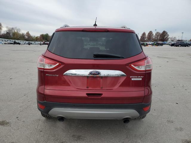 Photo 5 VIN: 1FMCU0J97EUB62606 - FORD ESCAPE TIT 