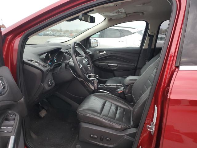 Photo 6 VIN: 1FMCU0J97EUB62606 - FORD ESCAPE TIT 