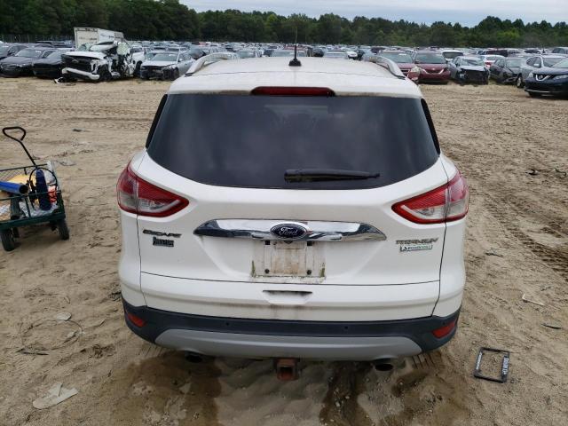 Photo 5 VIN: 1FMCU0J97EUD36092 - FORD ESCAPE 