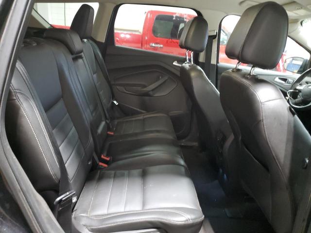 Photo 10 VIN: 1FMCU0J97EUD67276 - FORD ESCAPE TIT 